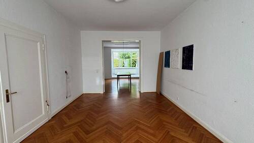 Bild 6 - 