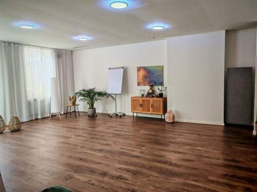 2 - Hotel, Pension, Gasthof in Manching zur Miete