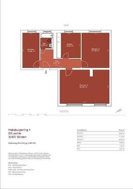 10623-1025_Habsburgerring 4, EG rechts_Flowfact - 