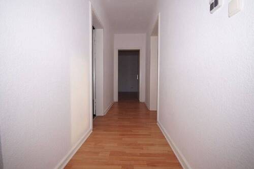 DSC03707 - Etagenwohnung mit 79,60 m² in Minden zur Miete