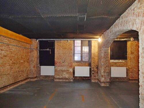 Räumlichkeiten.jpg - 2 Zimmer Büro zur Miete in Berlin