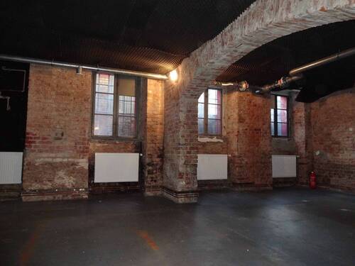 DSC05435.JPG - Büro mit 102,00 m&sup2; in Berlin zur Miete