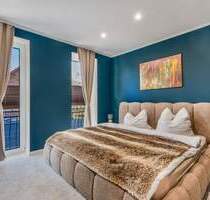 WIE NEU - Traumhaus in Barum - 574.500,00&nbsp;EUR Kaufpreis, ca.&nbsp; 147,90&nbsp;m&sup2;&nbsp;Wohnfl&auml;che in Barum (PLZ: 21357)