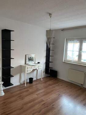 Zimmer 3 - 