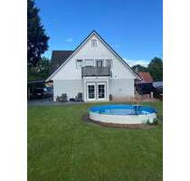 Attraktive Eigentumswohnung mit Blick ins Grüne in Schönwalde - Glien zu verkaufen - Schönwalde-Glien Schönwalde-Siedlung