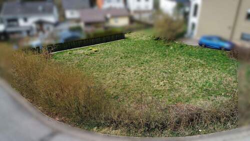 03 Seite 2.jpg - Grundstück in Illingen