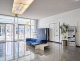 Eingang - 