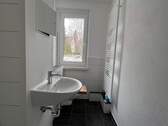 Muster Wannenbad - 