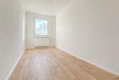 Kinderzimmer Muster - 