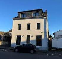 Wohn-Geschäftshaus in verkehrsgünstiger Geschäftslage von Königswinter-Oberdollendorf