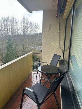 Bild 3 - 3 Zimmer Etagenwohnung in Merzig