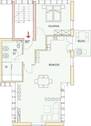 WE 7 - 