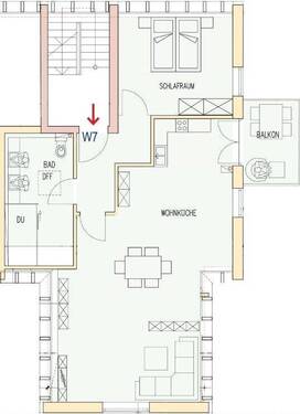WE 7 - 