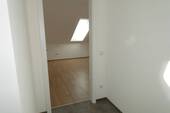 WE 7 Flur - Etagenwohnung mit 75,40 m&sup2; in Kraiburg zur Miete