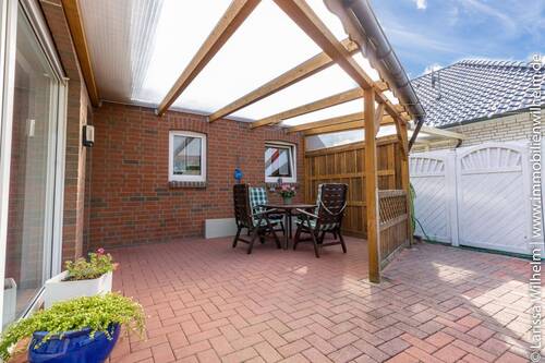 Garten - 