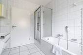 Badezimmer EG - 