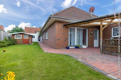Garten - 