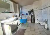 Bad mit Badewanne EG Teilansicht 2.jpg - 