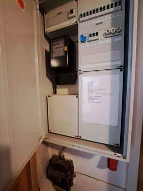 Elektrokasten.jpg - 
