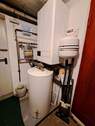 Heizung Gas mit Wasserspeicher 1997.jpg - 