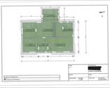 Grundriss EG.jpg - 