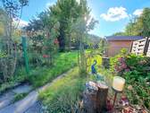 Garten .jpg - 
