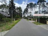 1.jpg - 219.000,00 EUR Kaufpreis, ca.  0,00 m²