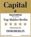 CAPITAL 2023.jpg - 
