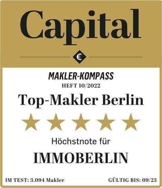 CAPITAL 2023.jpg - 