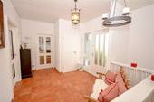 Diele - 