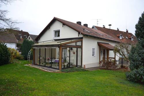 DSC_0253.JPG - Grundstück in Köfering