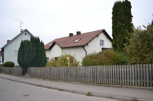 DSC_0257.JPG - Grundstück in Köfering zum Kaufen