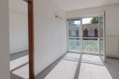 Kinderzimmer 1 - 