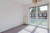 Kinderzimmer 2 - 
