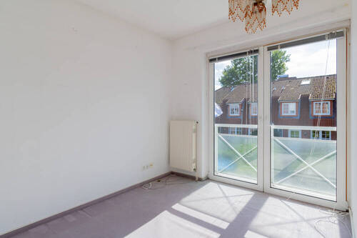 Kinderzimmer 2 - 