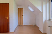 Schlafzimmer Ansicht 2 - 