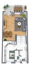 Erdgeschoss - 