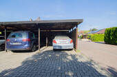 Carport - 