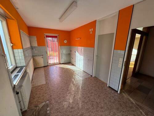 IMG_0831 - Einfamilienhaus mit 232,60 m² in Nürnberg zum Kaufen