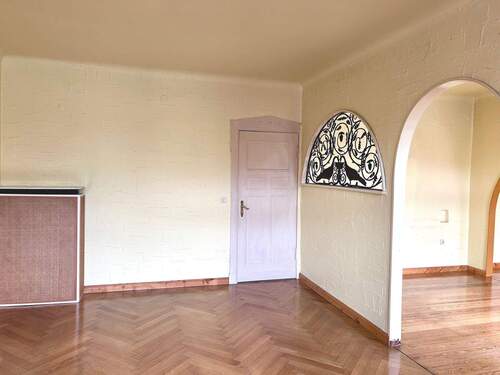 Zimmer 3 (rechts Zimmer 2) - 