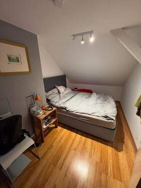 IMG_0294.JPG - 2 Zimmer Etagenwohnung zur Miete in Nürnberg