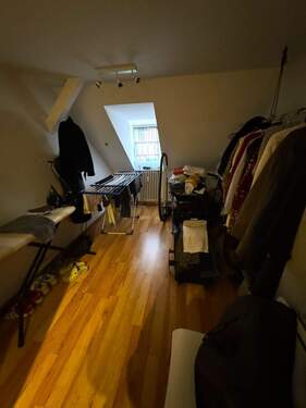 IMG_0295.JPG - 2 Zimmer Etagenwohnung in Nürnberg