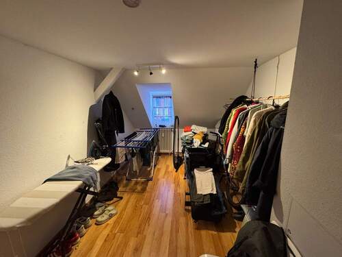 IMG_0296.JPG - Etagenwohnung mit 47,00 m&sup2; in Nürnberg zur Miete