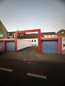 Bild 4 - Büro mit 380,00 m&sup2; in Moers zur Miete
