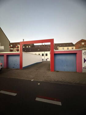 Bild 4 - Büro mit 380,00 m&sup2; in Moers zur Miete