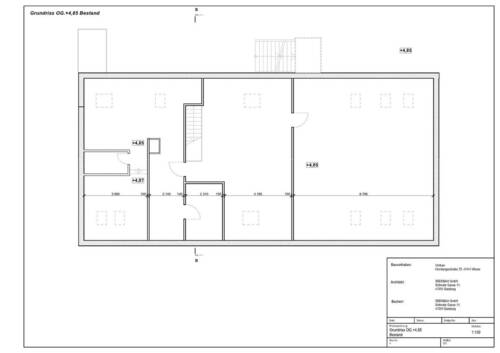 Bild 6 - 