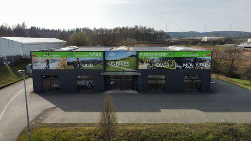 03 - Einfamilienhaus in Sankt Wendel