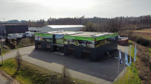 04 - Einfamilienhaus in Sankt Wendel zum Kaufen