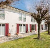 DHH - Direkt vom Eigentümer! - 449.000,00&nbsp;EUR Kaufpreis, ca.&nbsp; 119,00&nbsp;m&sup2;&nbsp;Wohnfl&auml;che in Passau (PLZ: 94036) Heining