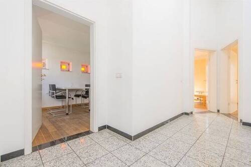 Bild 4 - 4 Zimmer Doppelhaushälfte zum Kaufen in Passau